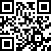 https://hawzahnews.com/xcfgM