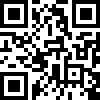 https://hawzahnews.com/xd5mD