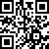 https://hawzahnews.com/xffrF