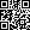 https://hawzahnews.com/xdTbn