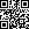 https://hawzahnews.com/x9zpR