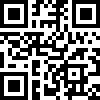 https://hawzahnews.com/xg9LY