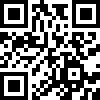 https://hawzahnews.com/xf95D