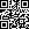 https://hawzahnews.com/xfVyB