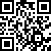 https://hawzahnews.com/xfCmR