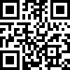https://hawzahnews.com/x9qBc