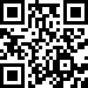 https://hawzahnews.com/x9xxT