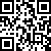 https://hawzahnews.com/x9Pg6
