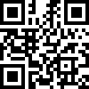 https://hawzahnews.com/x4XqT