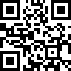 https://hawzahnews.com/xgdXM