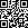 https://hawzahnews.com/xdY3L