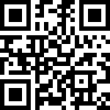 https://hawzahnews.com/xcK57