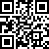 https://hawzahnews.com/xf2wK