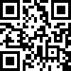 https://hawzahnews.com/xdNk9