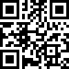 https://hawzahnews.com/x55zb