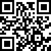 https://hawzahnews.com/xdMkM