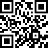 https://hawzahnews.com/xcBdK