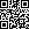 https://hawzahnews.com/xdsJn