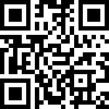 https://hawzahnews.com/xdmpK