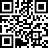 https://hawzahnews.com/xfdzh