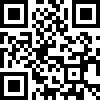 https://hawzahnews.com/xg92r