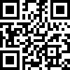 https://hawzahnews.com/xdygS