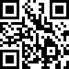 https://hawzahnews.com/x9zTH