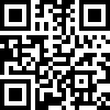 https://hawzahnews.com/xfDPc
