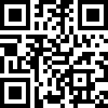 https://hawzahnews.com/xfcV3