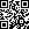 https://hawzahnews.com/xfRYn