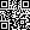 https://hawzahnews.com/x5vVy