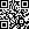 https://hawzahnews.com/xdvv8