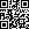 https://hawzahnews.com/xdTkN