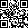 https://hawzahnews.com/xfxcS