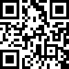 https://hawzahnews.com/xdDcR