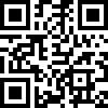 https://hawzahnews.com/xdDvG