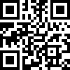 https://hawzahnews.com/xfsp2