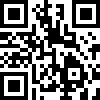 https://hawzahnews.com/x5dRw