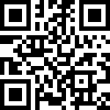 https://hawzahnews.com/x9r2Z