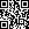https://hawzahnews.com/x9GTZ