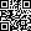 https://hawzahnews.com/xfTFZ