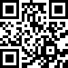 https://hawzahnews.com/x9Dx7