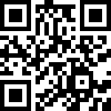https://hawzahnews.com/xcnp6