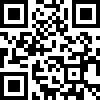 https://hawzahnews.com/xdVyN