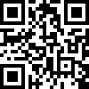 https://hawzahnews.com/x5QLp