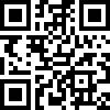 https://hawzahnews.com/xfVhm