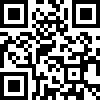 https://hawzahnews.com/xf2nR