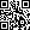https://hawzahnews.com/xb5QW