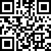https://hawzahnews.com/xcTtj