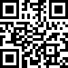 https://hawzahnews.com/xfgTm